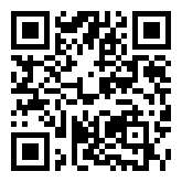http://www.hoaujd.com/you/375876.html