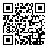 http://www.hoaujd.com/you/375877.html