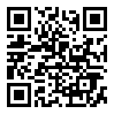 http://www.hoaujd.com/you/375880.html