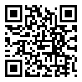 http://www.hoaujd.com/you/375889.html