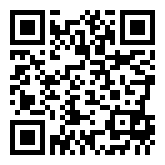 http://www.hoaujd.com/you/3759.html