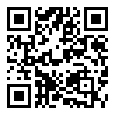 http://www.hoaujd.com/you/375900.html