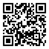 http://www.hoaujd.com/you/375908.html