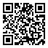 http://www.hoaujd.com/you/375918.html