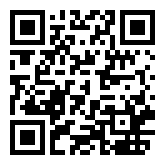 http://www.hoaujd.com/you/375929.html