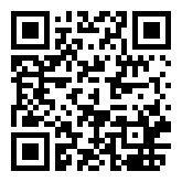 http://www.hoaujd.com/you/375940.html
