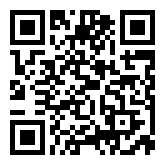 http://www.hoaujd.com/you/375947.html