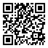 http://www.hoaujd.com/you/375951.html