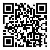 http://www.hoaujd.com/you/375958.html