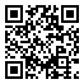 http://www.hoaujd.com/you/375961.html