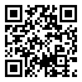 http://www.hoaujd.com/you/375968.html