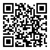 http://www.hoaujd.com/you/375971.html