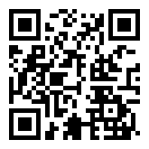 http://www.hoaujd.com/you/375978.html
