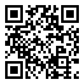 http://www.hoaujd.com/you/375991.html