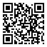 http://www.hoaujd.com/you/376003.html