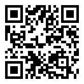 http://www.hoaujd.com/you/376010.html
