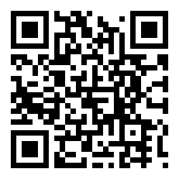 http://www.hoaujd.com/you/376022.html
