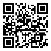 http://www.hoaujd.com/you/376035.html