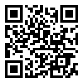 http://www.hoaujd.com/you/376041.html