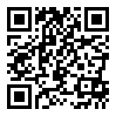 http://www.hoaujd.com/you/376049.html
