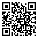 http://www.hoaujd.com/you/376094.html
