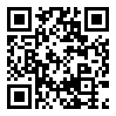 http://www.hoaujd.com/you/376102.html