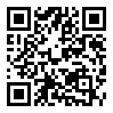 http://www.hoaujd.com/you/376107.html