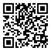 http://www.hoaujd.com/you/376118.html