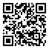 http://www.hoaujd.com/you/376131.html