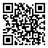 http://www.hoaujd.com/you/376134.html