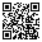 http://www.hoaujd.com/you/376136.html