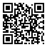 http://www.hoaujd.com/you/376139.html