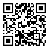 http://www.hoaujd.com/you/376144.html