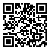 http://www.hoaujd.com/you/376146.html