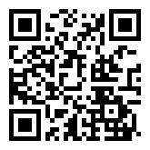 http://www.hoaujd.com/you/376151.html