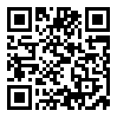 http://www.hoaujd.com/you/376155.html