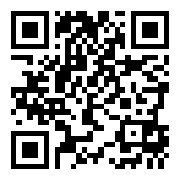 http://www.hoaujd.com/you/376163.html