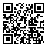 http://www.hoaujd.com/you/376171.html