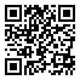 http://www.hoaujd.com/you/376179.html