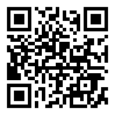 http://www.hoaujd.com/you/376184.html