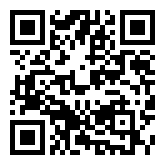 http://www.hoaujd.com/you/376185.html