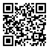 http://www.hoaujd.com/you/3762.html