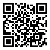 http://www.hoaujd.com/you/376202.html