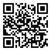 http://www.hoaujd.com/you/376203.html