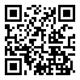 http://www.hoaujd.com/you/376204.html