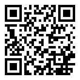 http://www.hoaujd.com/you/376205.html