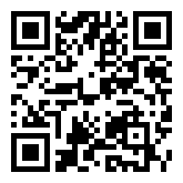 http://www.hoaujd.com/you/376210.html