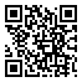 http://www.hoaujd.com/you/376214.html