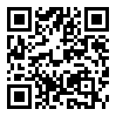 http://www.hoaujd.com/you/376216.html