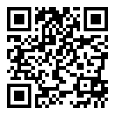 http://www.hoaujd.com/you/376233.html